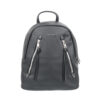 DAVID JONES 6874-3 mugursoma - Image 2