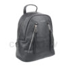 DAVID JONES 6874-3 mugursoma