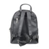 DAVID JONES 6874-3 mugursoma - Image 5