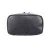 DAVID JONES 6874-3 mugursoma - Image 4