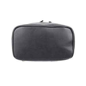 DAVID JONES 6874-3 mugursoma - Image 4