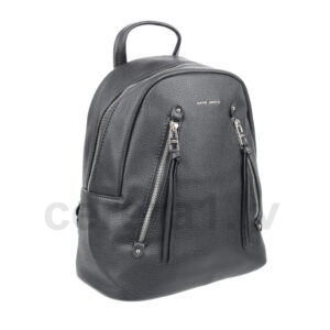 DAVID JONES 6874-3 mugursoma