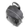 DAVID JONES 6874-3 mugursoma - Image 3