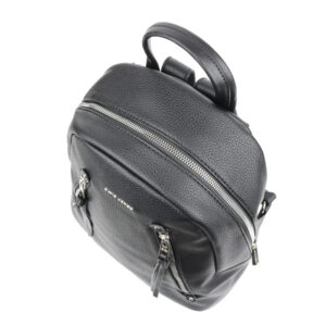 DAVID JONES 6874-3 mugursoma - Image 3