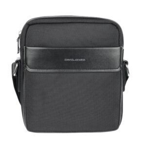 DAVID JONES 799901 tekstila soma vīriešiem - Image 2