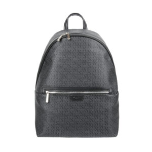 DAVID JONES 906603 mugursoma - Image 2