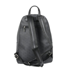 DAVID JONES 906603 mugursoma - Image 3