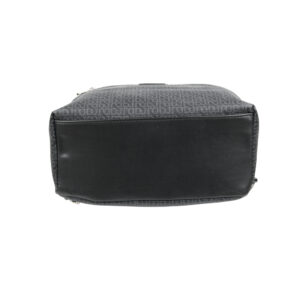 DAVID JONES 906603 mugursoma - Image 4