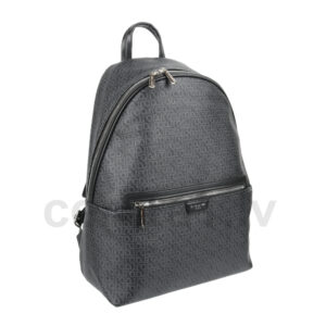 DAVID JONES 906603 mugursoma
