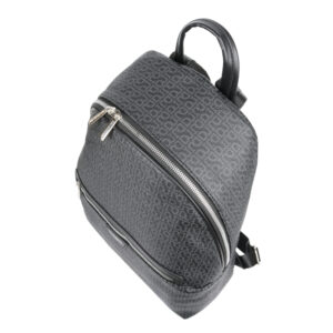 DAVID JONES 906603 mugursoma - Image 5