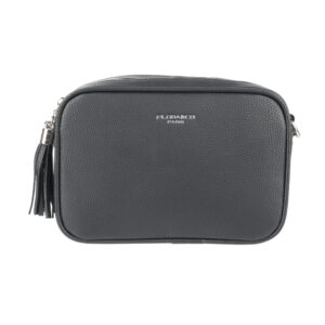 FLORA & CO F8035 sieviešu plecu soma - Image 2