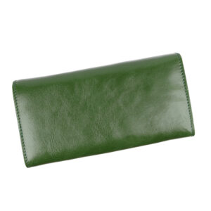 GREGORIO GS-100 RFID ādas maks sievietēm - Image 2