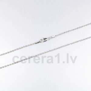 Ķēde S2302