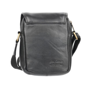 PETERSON PTN-5047-NDM ādas soma vīriešiem - Image 3