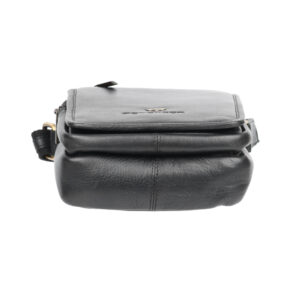 PETERSON PTN-5047-NDM ādas soma vīriešiem - Image 4