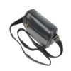PETERSON PTN-5047-NDM ādas soma vīriešiem - Image 5