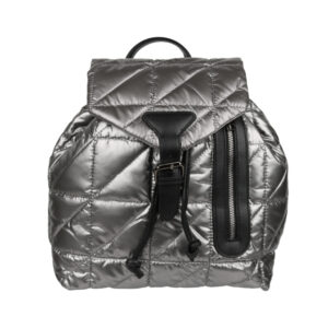 Turbo Bags KX2213 mugursoma - Image 2