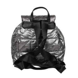 Turbo Bags KX2213 mugursoma - Image 3