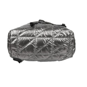 Turbo Bags KX2213 mugursoma - Image 4