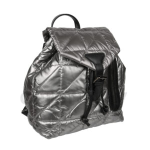 Turbo Bags KX2213 mugursoma