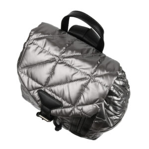 Turbo Bags KX2213 mugursoma - Image 5
