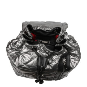 Turbo Bags KX2213 mugursoma - Image 6