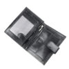 CAVALDI 0001L-BS RFID ādas maks vīriešiem - Image 3