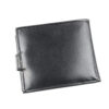 CAVALDI 0002L-BS RFID ādas maks vīriešiem - Image 2