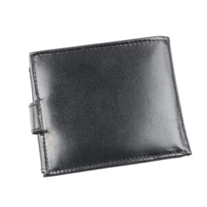 CAVALDI 0002L-BS RFID ādas maks vīriešiem - Image 2