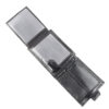 CAVALDI 0002L-BS RFID ādas maks vīriešiem - Image 4
