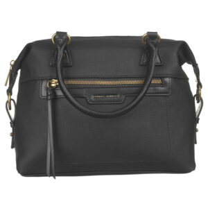 DAVID JONES 6801-4 sieviešu soma - Image 2