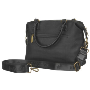 DAVID JONES 6801-4 sieviešu soma - Image 3