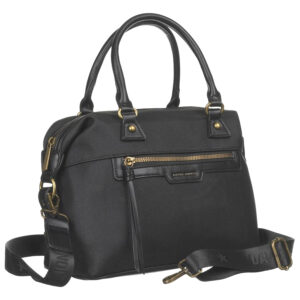 DAVID JONES 6801-4 sieviešu soma