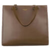 DAVID JONES 6882-2 sieviešu soma - Image 2
