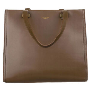 DAVID JONES 6882-2 sieviešu soma - Image 2