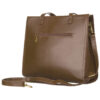 DAVID JONES 6882-2 sieviešu soma - Image 3