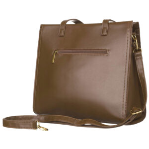 DAVID JONES 6882-2 sieviešu soma - Image 3