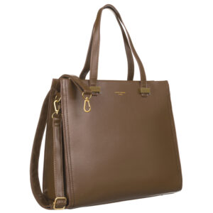 DAVID JONES 6882-2 sieviešu soma