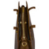DAVID JONES 6882-2 sieviešu soma - Image 6