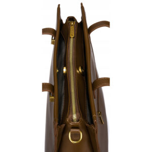 DAVID JONES 6882-2 sieviešu soma - Image 6