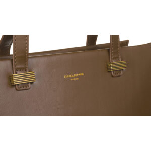 DAVID JONES 6882-2 sieviešu soma - Image 7