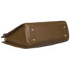 DAVID JONES 6882-2 sieviešu soma - Image 8