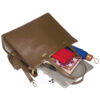 DAVID JONES 6882-2 sieviešu soma - Image 9