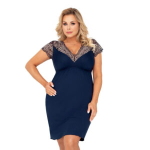 Donna GRETA plus naktskrekls