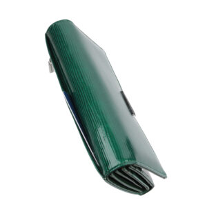 GREGORIO LN-102 RFID lakādas maks sievietēm - Image 7