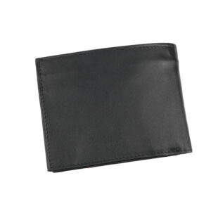 Pierre Cardin 325 TILAK75 ādas maks vīriešiem - Image 2