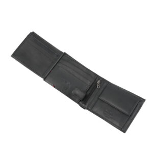 Pierre Cardin 325 TILAK75 ādas maks vīriešiem - Image 5
