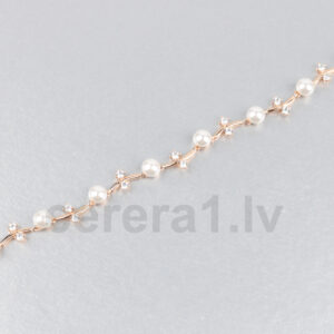 Aproce APZ154