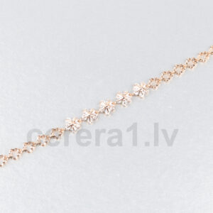 Aproce APZ155