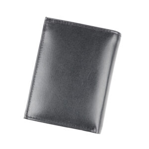 CAVALDI 0800-BS RFID ādas maks vīriešiem - Image 2